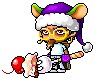 ForkMaster